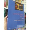 Gerontología básica lecturas complementarias Teleduc Pontificia Universidad Católica de Chile Dirección de Educación a D