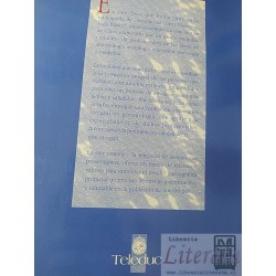 Gerontología básica lecturas complementarias Teleduc Pontificia Universidad Católica de Chile Dirección de Educación a D
