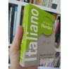 Diccionarios Herder Italiano Pocket Italiano-Español, Español-Italiano Herder Herder 486 páginas formato pocket