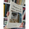 Mujeres de ojos grandes Ángeles Mastretta Planeta Biblioteca del Sur