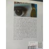 Mujeres de ojos grandes Ángeles Mastretta Planeta Biblioteca del Sur
