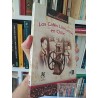 Los cafés literarios en Chile  Manuel Peña Muñoz Ril editores  Al Archivo del Escritor 220 páginas