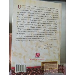 Los cafés literarios en Chile  Manuel Peña Muñoz Ril editores  Al Archivo del Escritor 220 páginas