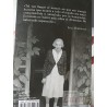 Lola Hoffmann La revolución interior Leonora Calderón Hoffmann  Sudamericana 236 páginas