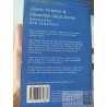 Classic Victorian & Edwardian Ghost Stories Scott Barham Hawker Allan Poe Cleghorn Makepeace Dicens Lang  y mas  Wordswo