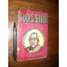 Rossini F Iribarne Ed. Calomino