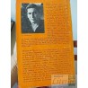 Historia de Mayta  Mario Vargas Llosa  Biblioteca Seix Barral, Sudamericana-Planeta 346 páginas