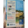Melbourne & Victoria  Lonely Planet  100% researched & updated, Local secrets, Expert recommendations EN INGLES