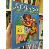 Silabario Hispanoamericano  Adrián Dufflocq Galdames  Zig-Zag