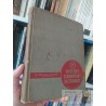 Webster's Elementary Dictionary Merriam-Webster W G & C Merriam Co, Publishers Springfield, Mass, USA EN INGLES tapas du