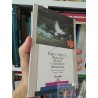 20 Poemas de Amor y una Canción Desesperada Pablo Neruda Losada ilustrado