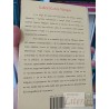 El Olor de la Guayaba Gabriel García Márquez Editorial Sudamericana 189 páginas
