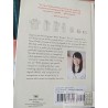 Spark Joy Marie Kondo TEN SPEED PRESS EN INGLES tapas duras  291 páginasNew York Times Best-Selling