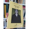 Una Forma de Vida Amélie Nothomb Anagrama