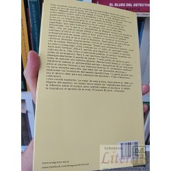 Una Forma de Vida Amélie Nothomb Anagrama