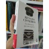La Distancia que Nos Separa Renato Cisneros Booket 387 páginas