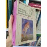 Antología Poética de la Generación del 27 varios autores Editorial Castalia 510 páginas