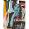 Mujer en Guerra Maruja Torres Punto de lectura 318 páginas