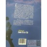 ¿En qué estabas para el Once? Relatos testimoniales (golpe de estado Chile) varios autores Ediciones Jaime Ferrer Mir