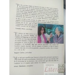 Sueños un camino al despertar  Dra Lola Hoffmann  Editorial La Puerta Sexta