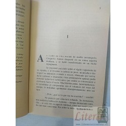 La metamorfosis  Franz Kafka Ed Texido