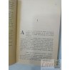 La metamorfosis  Franz Kafka Ed Texido