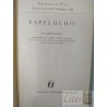 Papelucho  Marcela Paz  Editorial Universitaria, Premio Nacional de Literatura 1982, Quincuagésima edición