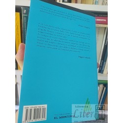 Prefiero Chile  Hernán Rodríguez Fisse  Ediciones El Mercurio Fer