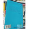 Prefiero Chile  Hernán Rodríguez Fisse  Ediciones El Mercurio Fer