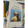 Gente al acecho  Jaime Collyer  Planeta Biblioteca del Sur