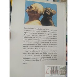 Gente al acecho  Jaime Collyer  Planeta Biblioteca del Sur
