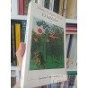El hablador  Mario Vargas Llosa  Seix Barral Biblioteca Breve