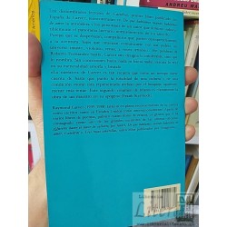 De qué Hablamos Cuando Hablamos de Amor  Raymond Carver  Compactos Anagrama