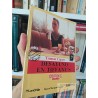 Desayuno en Tiffany's  Truman Capote  Grandes novelas