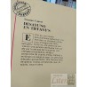Desayuno en Tiffany's  Truman Capote  Grandes novelas