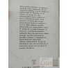 Novela de Navidad Enrique Lafourcade Colección los contemporáneos, Editorial universitaria