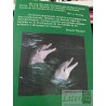 La magia de los sentidos en el reino animal Vitus B Dröscher Sudamericana-Planeta 263 páginas