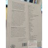 50 estructuras y sistemas de la anatomía humana Gabrielle M Fin Editorial Blume Guia Breve 160 páginas ilustrado colores
