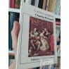 Cuentos completos Charles Perrault Biblioteca básica universal 144 páginas