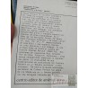 Cuentos completos Charles Perrault Biblioteca básica universal 144 páginas