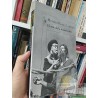 El arte de la resurrección Hernán Rivera Letelier Premio Alfaguara de novela 2010, Editorial Alfaguara SOLO ORIGINALES