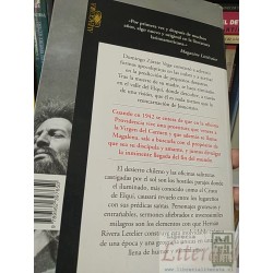 El arte de la resurrección Hernán Rivera Letelier Premio Alfaguara de novela 2010, Editorial Alfaguara SOLO ORIGINALES