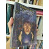El ministerio del miedo Graham Greene Ed. Andrés Bello 272 páginas