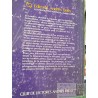 El ministerio del miedo Graham Greene Ed. Andrés Bello 272 páginas