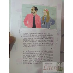 Es de cuica esdecuica Josefina Duce y James Astorga Ilustraciones de Francisca Feuerhake, Editorial Catalonia