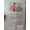 Es de cuica esdecuica Josefina Duce y James Astorga Ilustraciones de Francisca Feuerhake, Editorial Catalonia