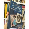 Fatamorgana de amor con banda de música Hernán Rivera Letelier Novela, Editorial Planeta SOLO ORIGINALES