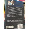 Fatamorgana de amor con banda de música Hernán Rivera Letelier Novela, Editorial Planeta SOLO ORIGINALES