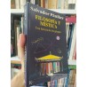 Filosofía y mística: Una lectura de los griegos Salvador Pániker Kairós 319 páginas