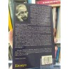 Filosofía y mística: Una lectura de los griegos Salvador Pániker Kairós 319 páginas